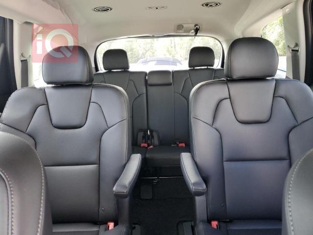 کیا تێلوراید